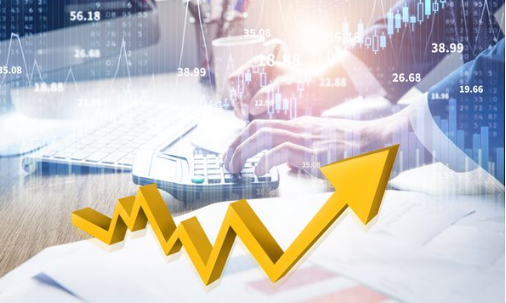 期貨開戶不能交易鐵礦石怎么辦？鐵礦石