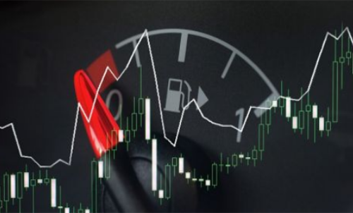 期貨主力月手續費比其它月貴不貴？