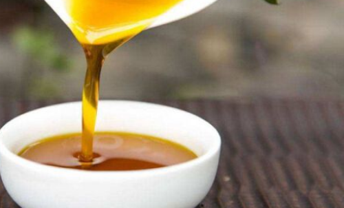 菜油期貨的手續(xù)費(fèi)是怎樣計(jì)算的？