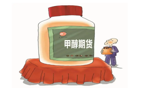 甲醇期貨平今倉手續費有無優惠？主